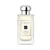 jo-malone - ảnh nhỏ  1