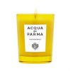 acqua-di-parma - ảnh nhỏ  1